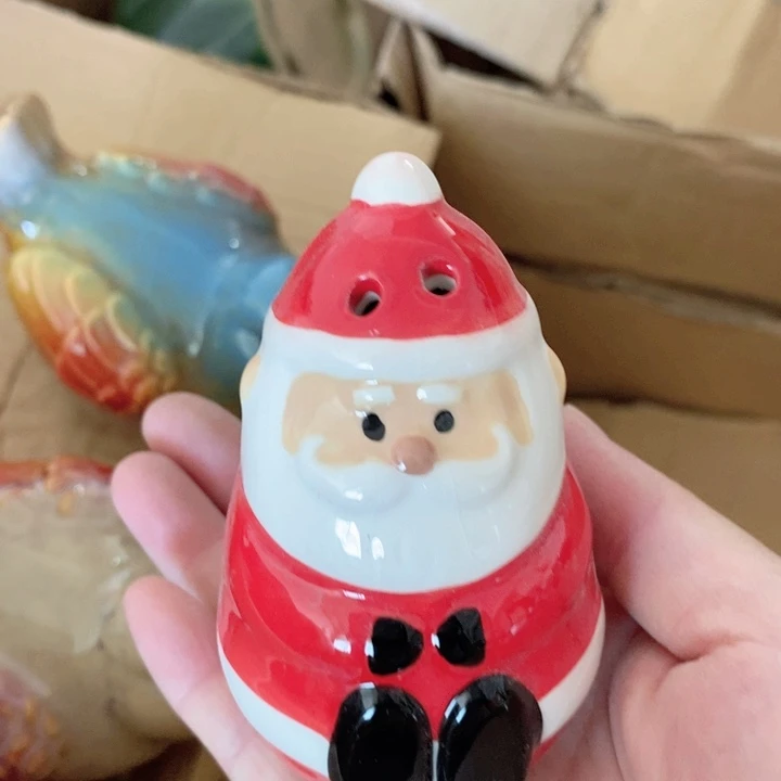 陶瓷树脂家居摆件