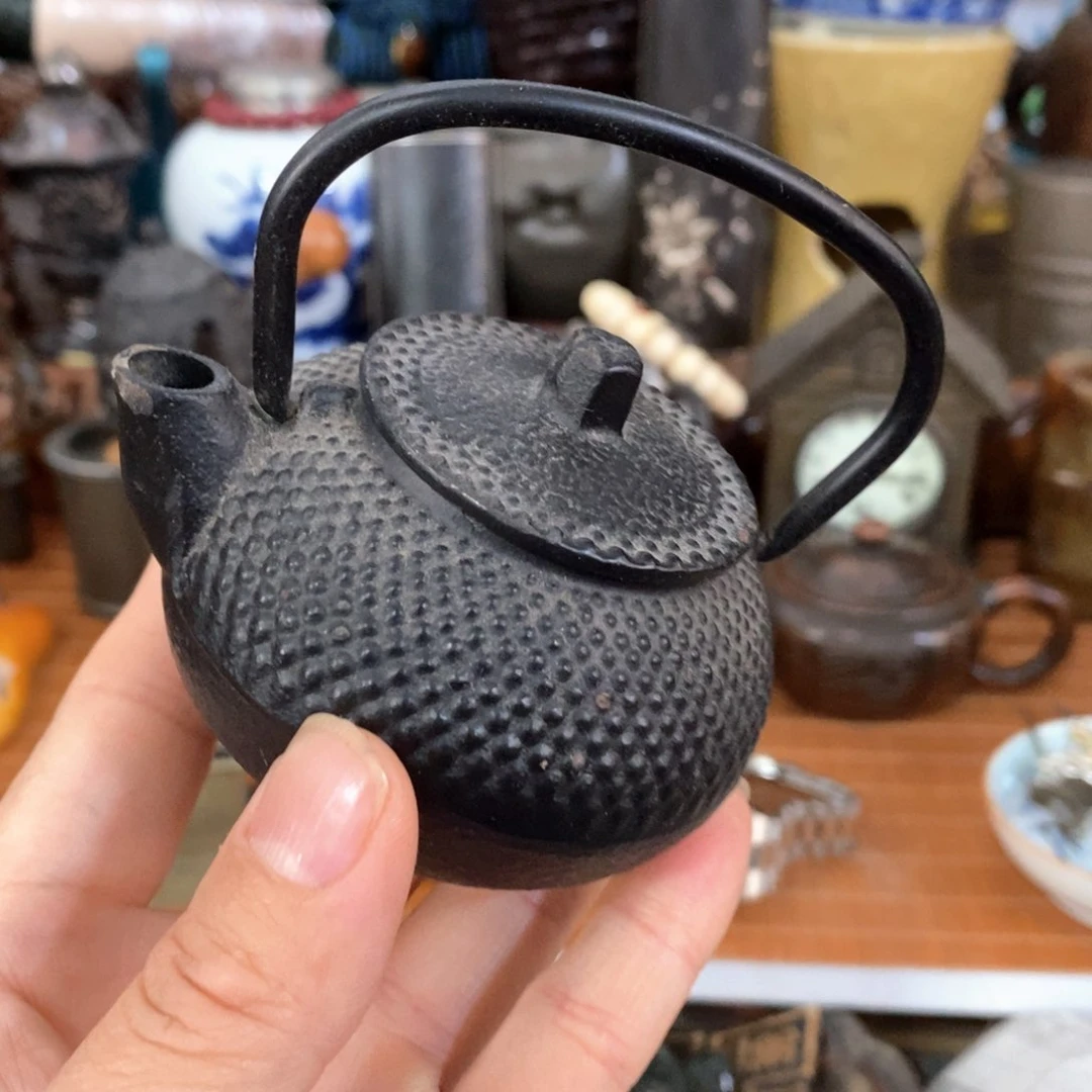 摆件推荐这家店推荐这家