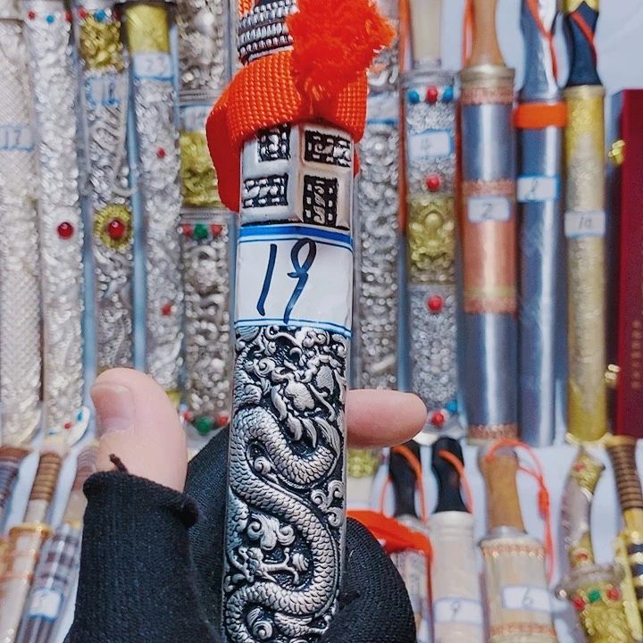 杜***1福利多多支持1919