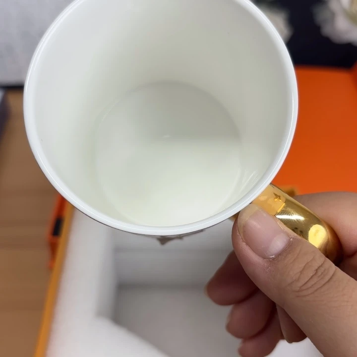 瓷片-02-----------------