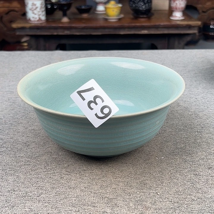 摆件瓷器瓷器瓷器瓷器瓷器