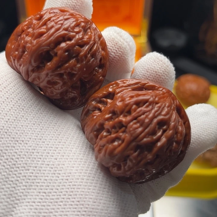 核桃39秘闻1111111