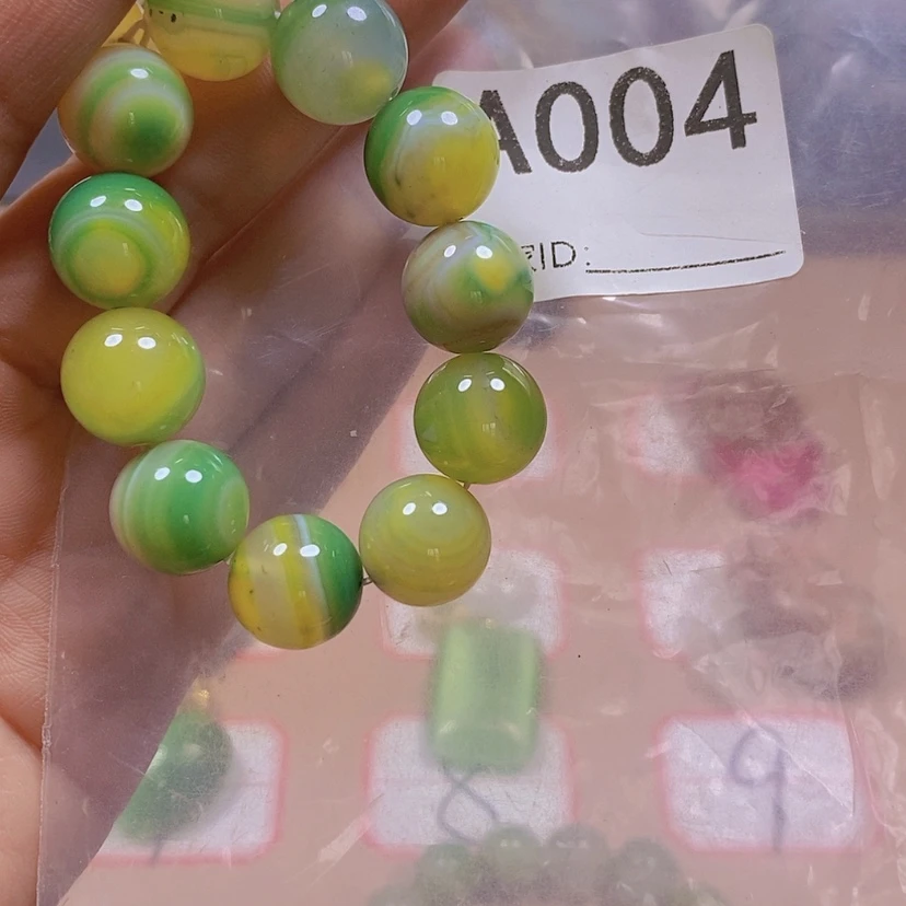 【闪购商品】未镶嵌颈饰玛瑙/玉髓石**意