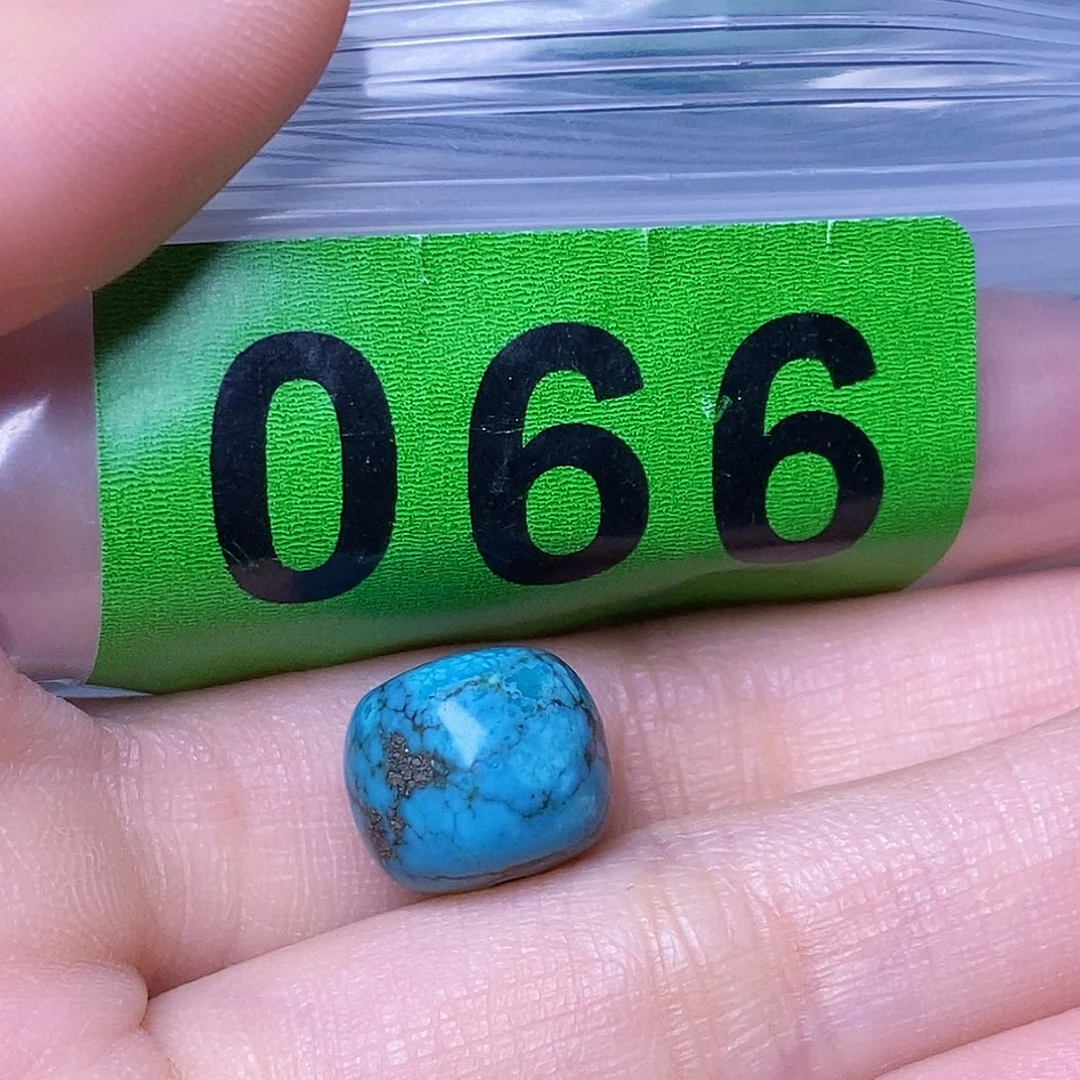 空竹粉丝专享福利十堰特色散珠