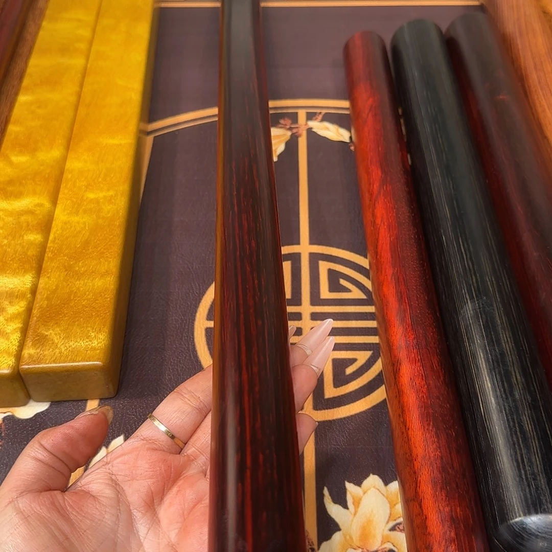 张***圈木恭喜发财，一物一拍