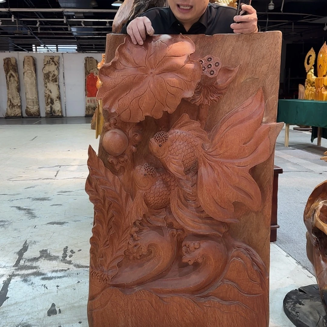 花梨木类工艺品摆件包邮