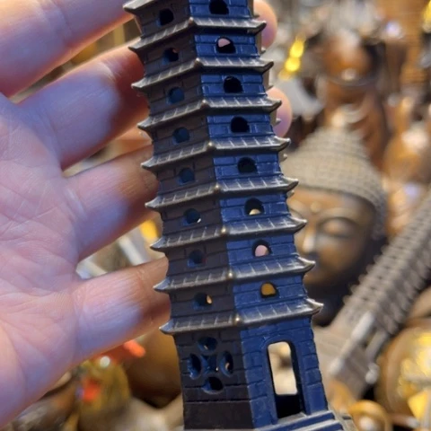 直播间专属链接所见即所得