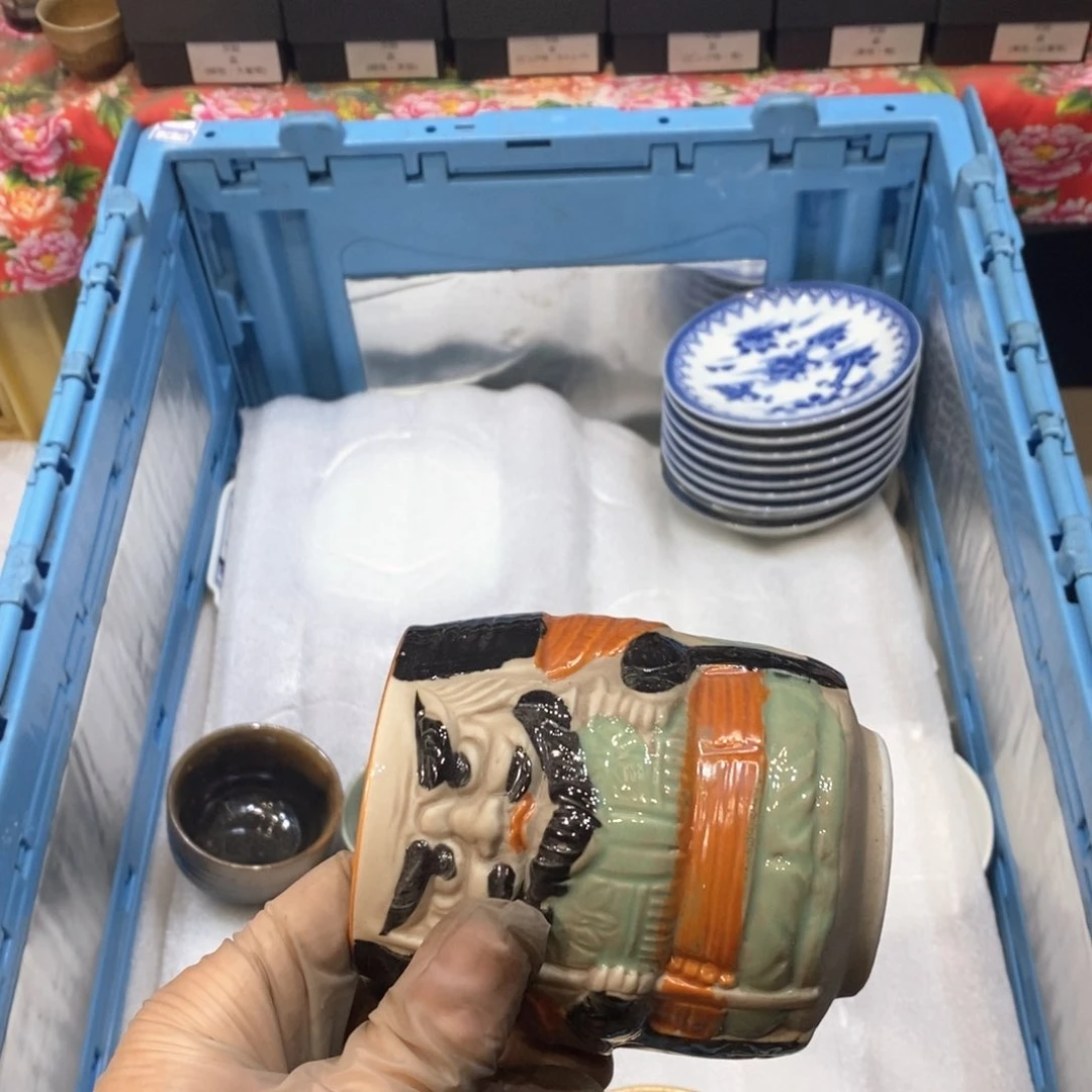 瓷片喜*?统计哈哈哈哈哈哈