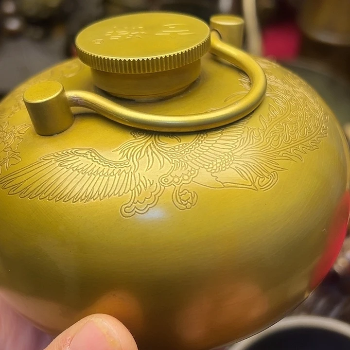 铜器345677887887778888888
