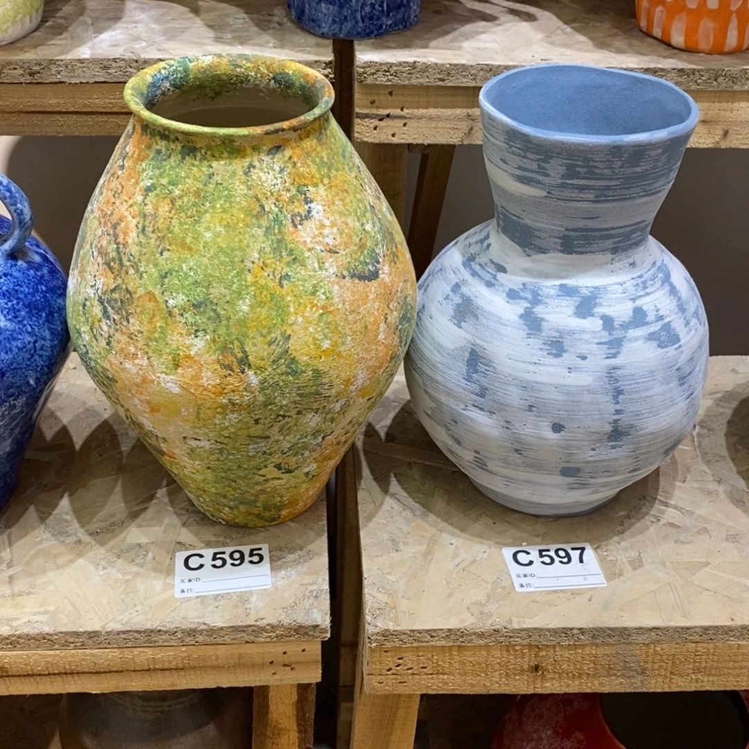 瓷片景德镇陶瓷艺术研究院