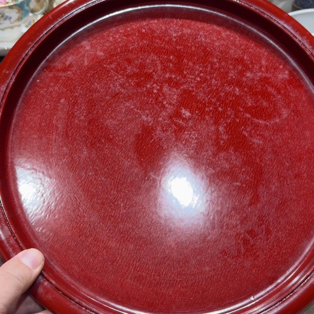 正***制瓷器瓷器瓷器瓷器