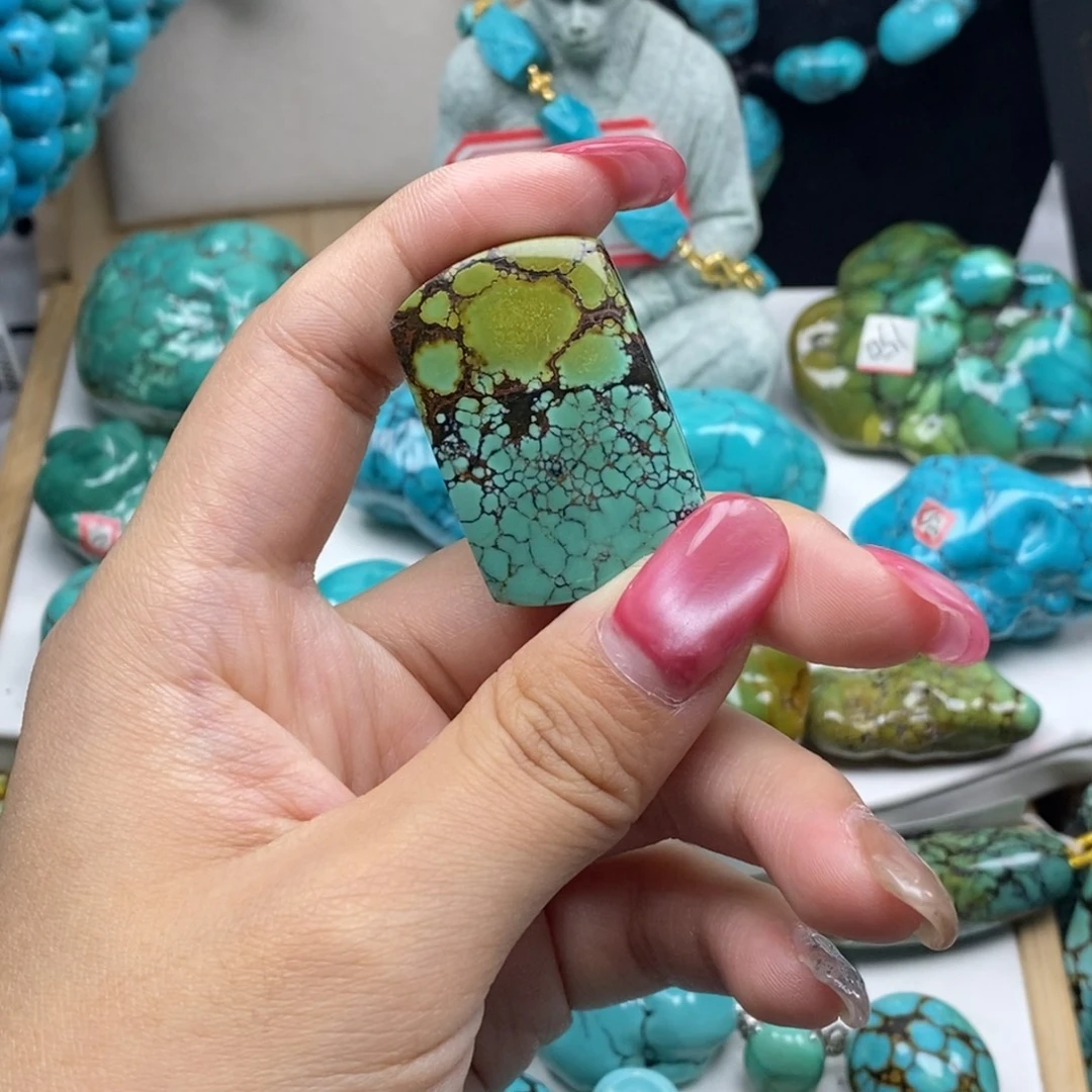 L***◞高瓷精品网花无事牌y