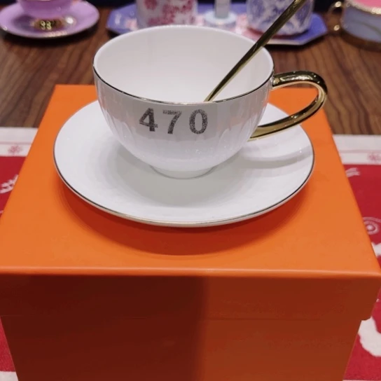 瓷片茶杯茶杯茶杯茶盏茶