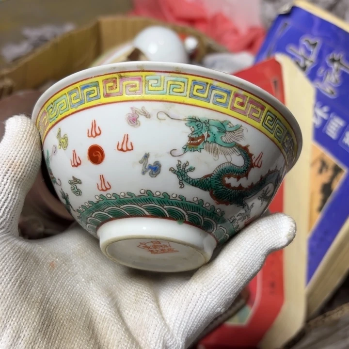 用****8民俗物件，杂项呀