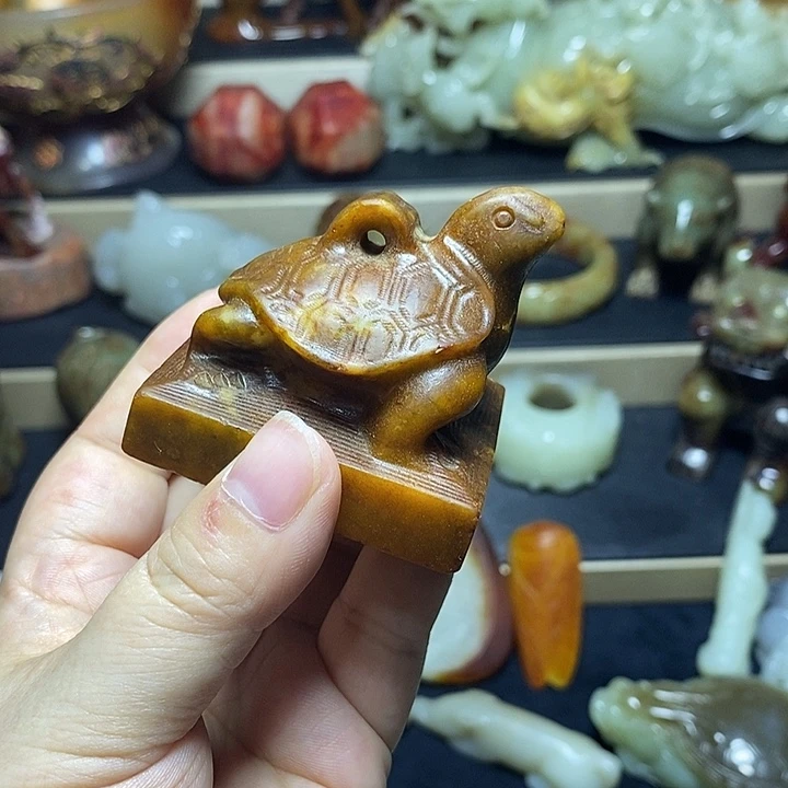 吊坠白玉菩提感谢支持