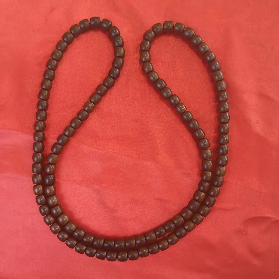 【老妹专属A0502】 精品手工串  多样性发货