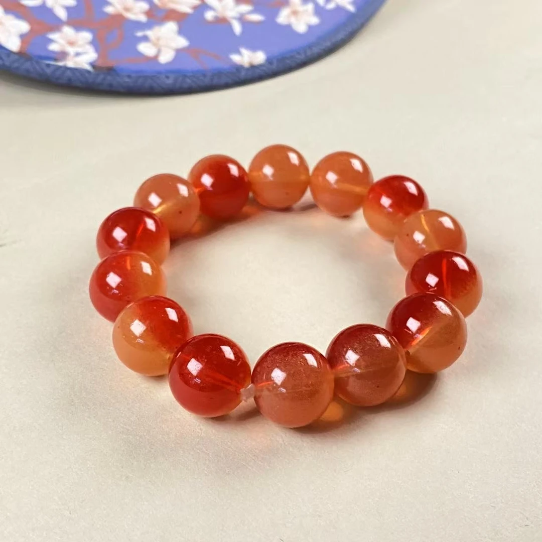 【国恩珠宝】UY513-Diy配饰-精美时尚设计款饰品-多样性发其一