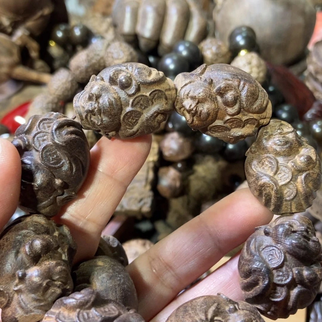 用***2木成品摆件福利放漏