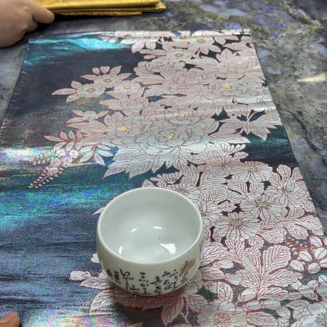 【闪购商品】安*妈陶瓷马克杯带盖勺