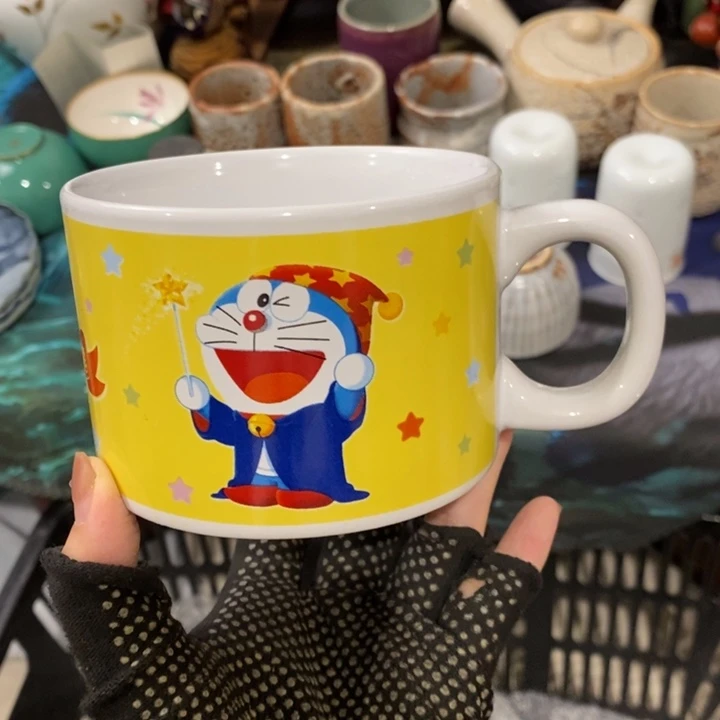 这就是一部很好看这
