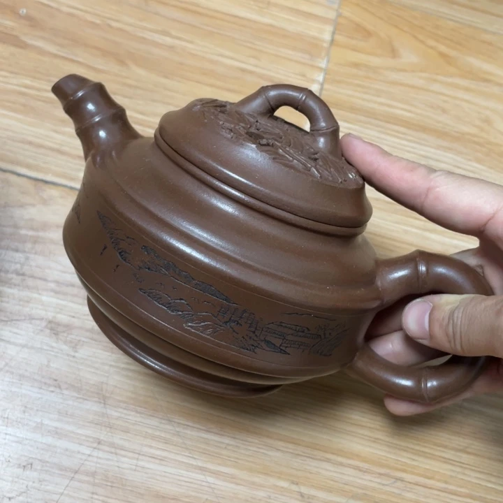 睇***D茶杯紫砂紫砂紫砂艺术