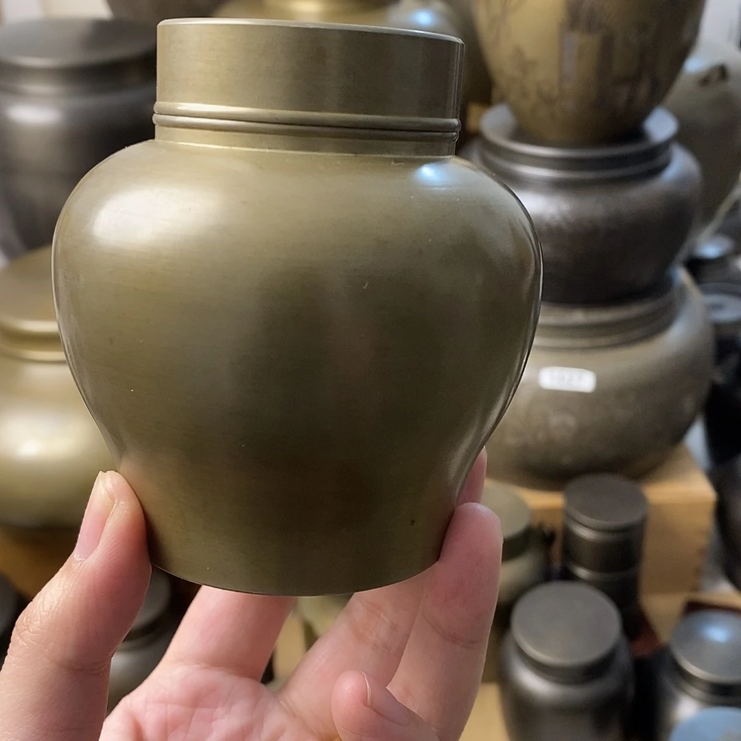 哈哈哈哈哈哈哈哈哈哈哈哈