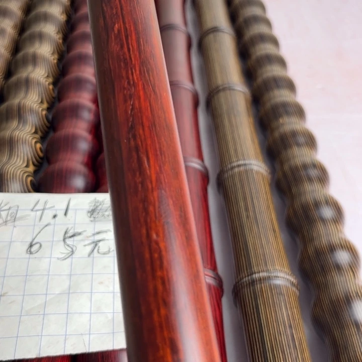 尘***梦一米二圆棍闪购链接