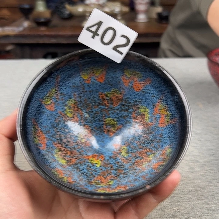 摆件瓷器瓷器瓷器瓷器瓷器