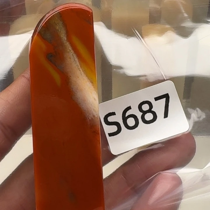 老挝石孙**.老挝 老挝 老挝