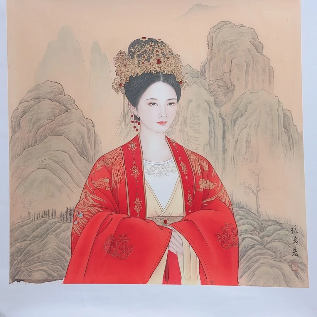 国画普*石1111111111111111111111