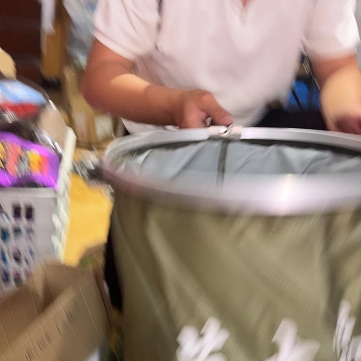 带包鱼户 10.9一个