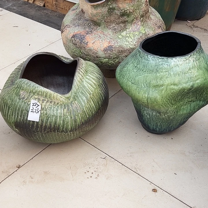 精品花盆栽适合盆栽适合盆栽适合