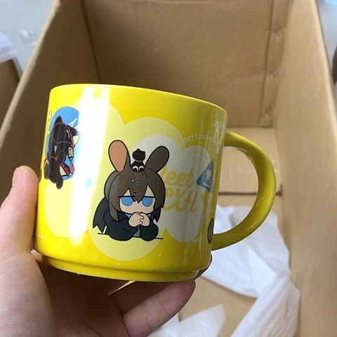 瓷片陶瓷制品满25拼单发货默认微瑕