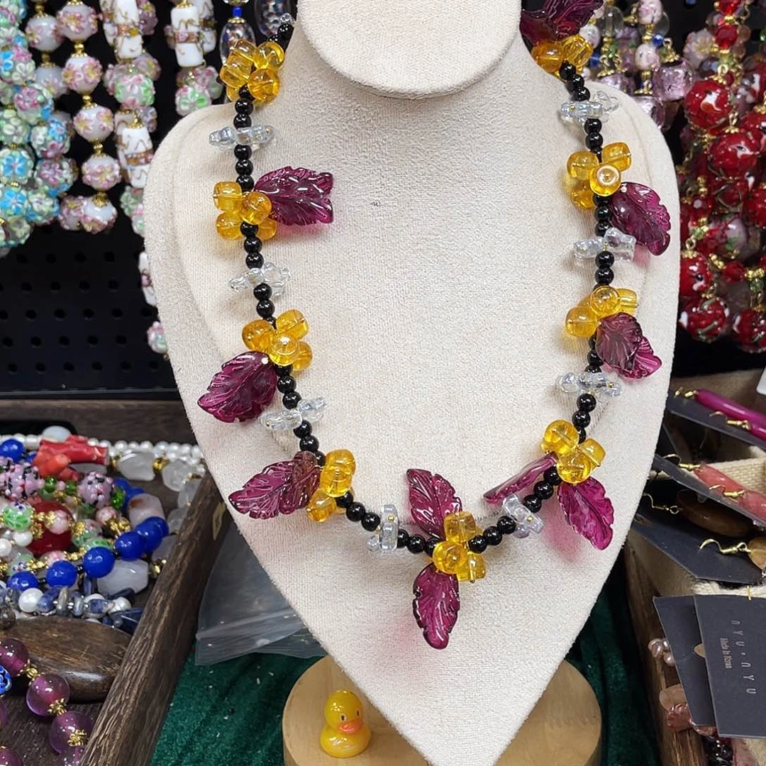 琉璃纯铜锡合金纯铜