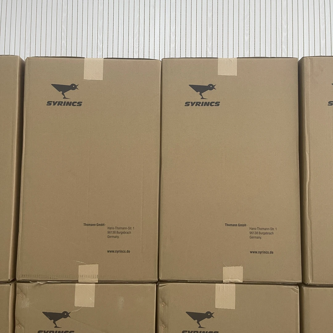 准新品  德国 西林克斯4件套+点歌机组合小鸟ZPRO120专业箱不包邮