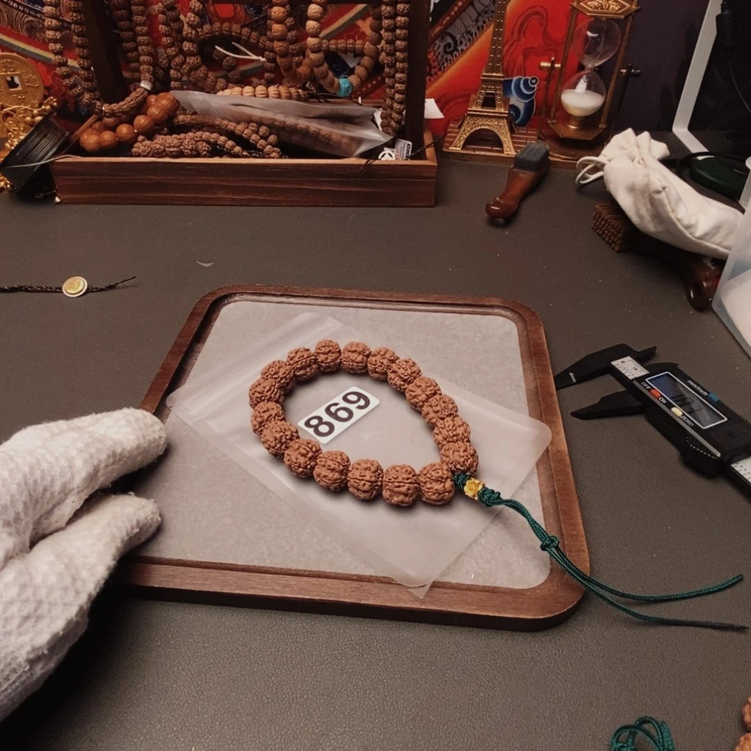 吊坠金刚菩提哦哦哦哦哦哦哦哦哦哦