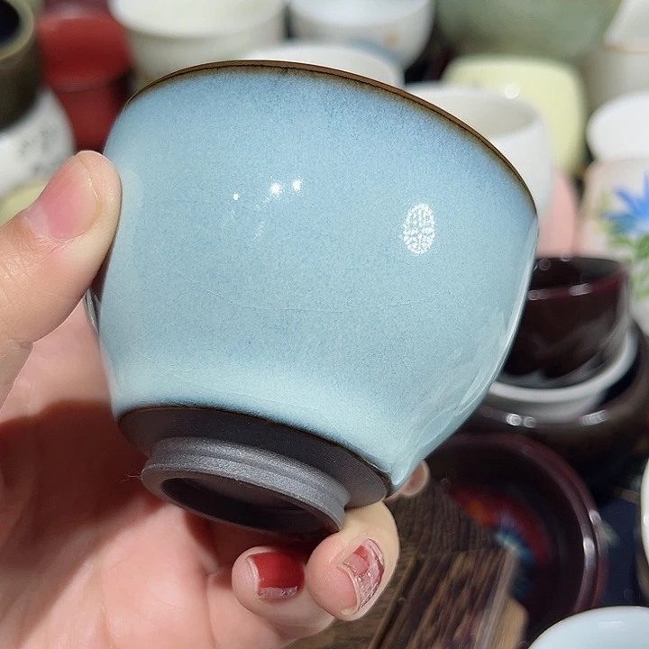 1只茶具茶具茶具茶具