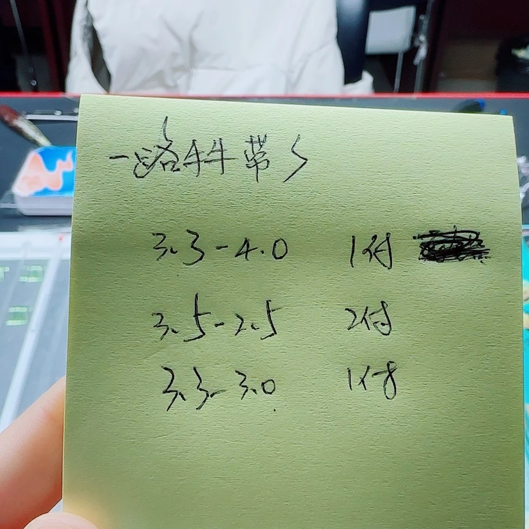 ****️200M及以上尼龙25578856