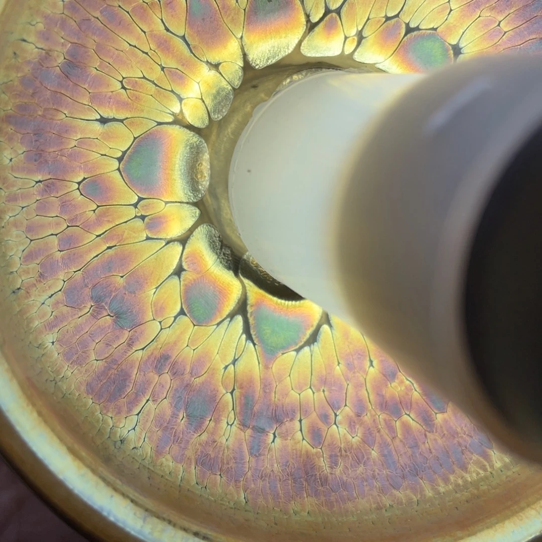 ****花茶盏109金金养花花的仔