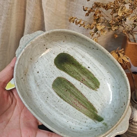 搪瓷默认微瑕28包邮 no退换