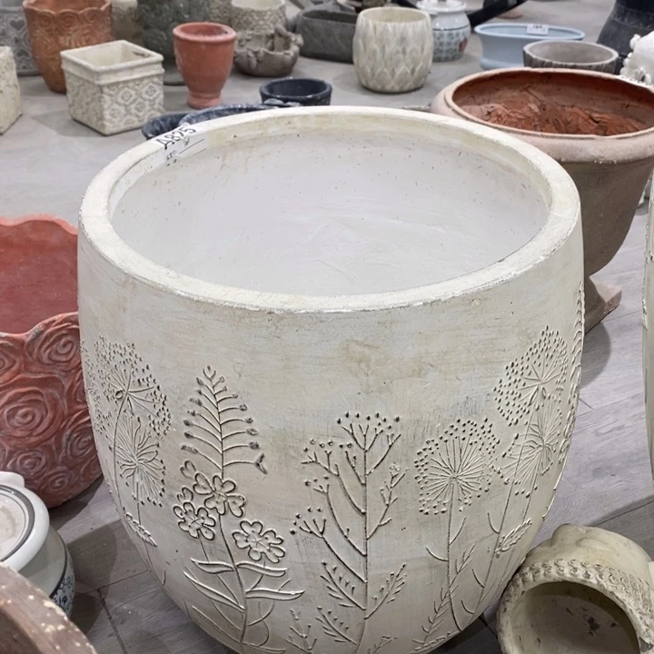 花盆5588888000000000000000