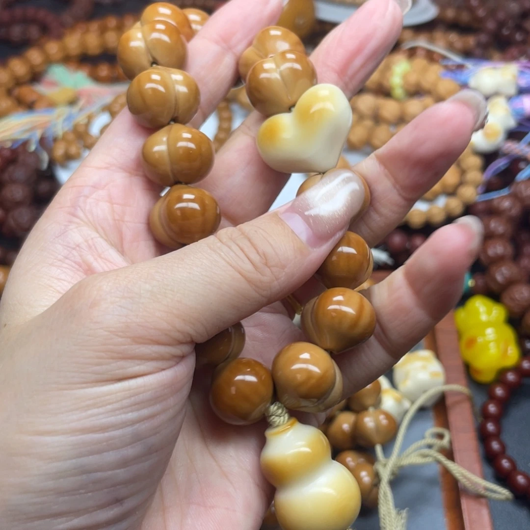 猴头核桃全品17.8屁桃