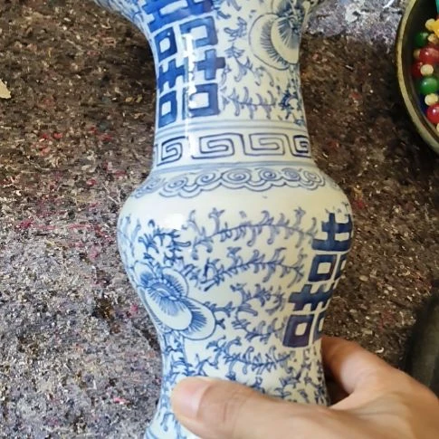 瓷，，，，，，，，，，，，，，，，