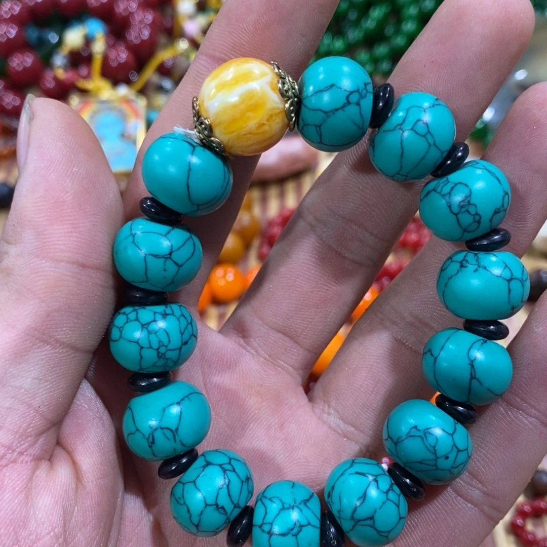 大果紫檀（缅甸花梨）15