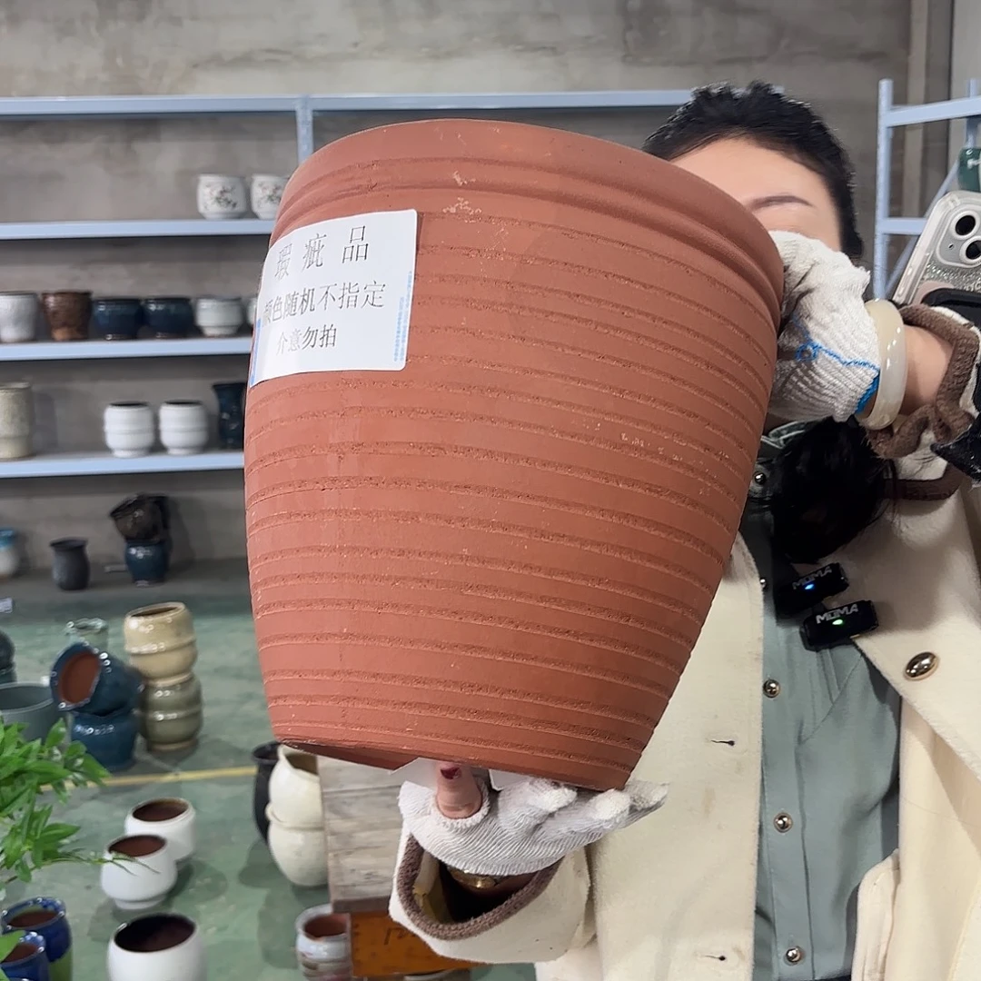 30/29瑕疵瑕疵一个