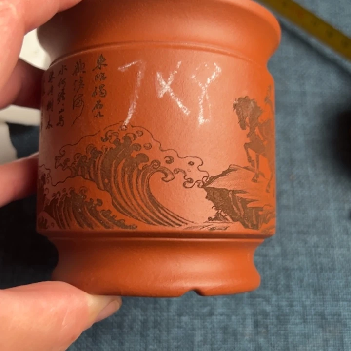 呜呜呜太好看太好看