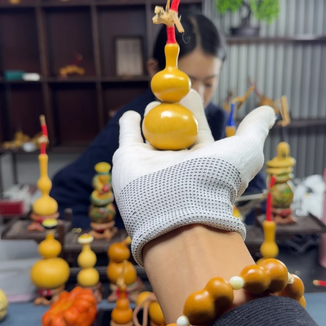 大***尚哈哈这才发现自己真的不喜欢这个角色呀好期待