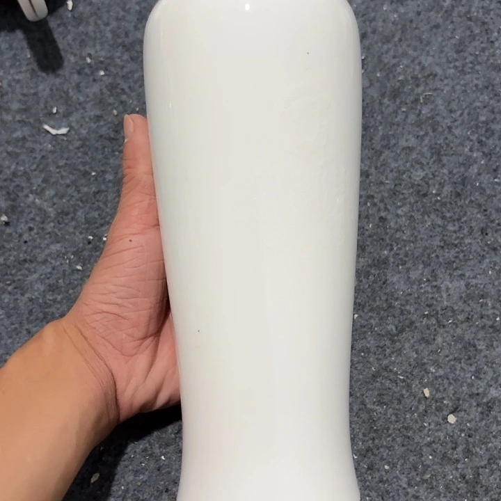 摆件31233322222333223332222