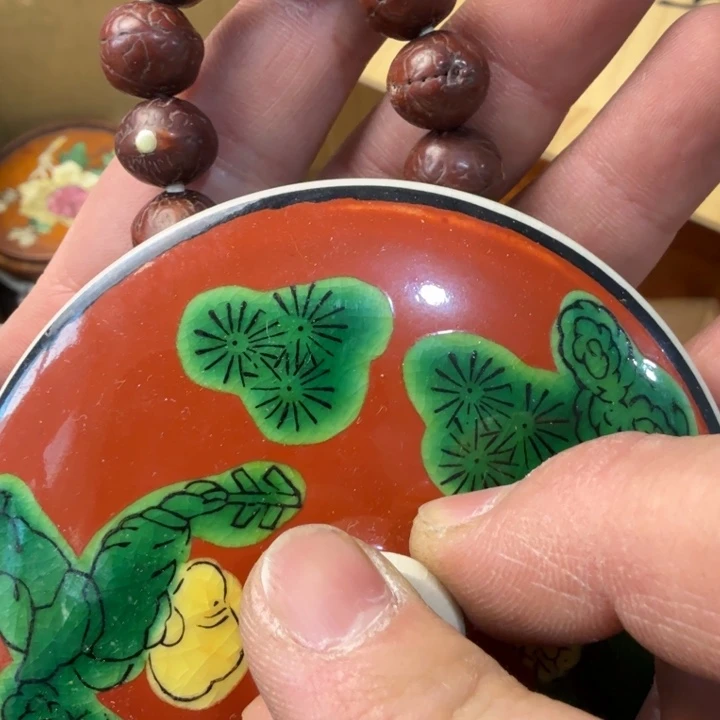 紫砂茶宠现代工艺美术作品