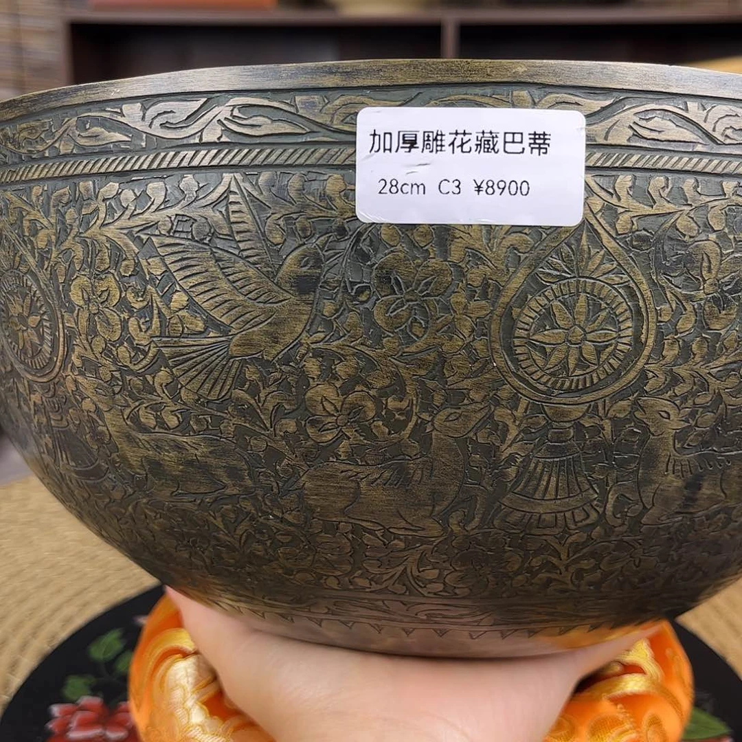 爱***！aaaaaaaaaaaaaaaaaaaaaaaa